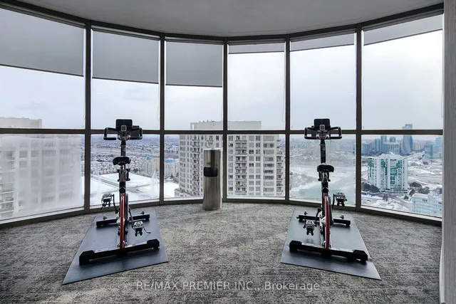 Additional image 12 of 45 Kingsbridge Garden Circ Unit 2101