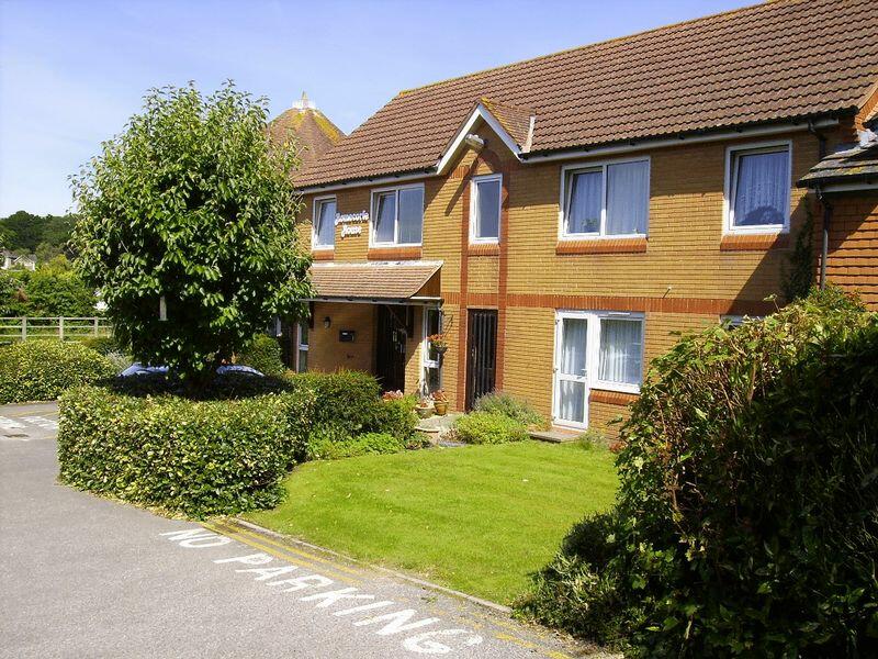 Additional image 10 of Homecorfe House, Broadstone, BH18 8EG