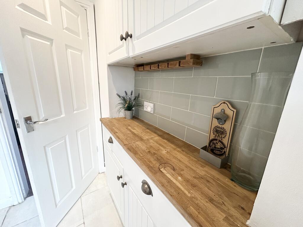 Additional image 16 of Melville Road, Kearsley, BL4