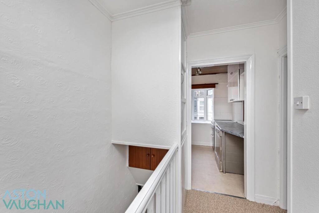 Additional image 7 of St. Leonards Avenue, Hove