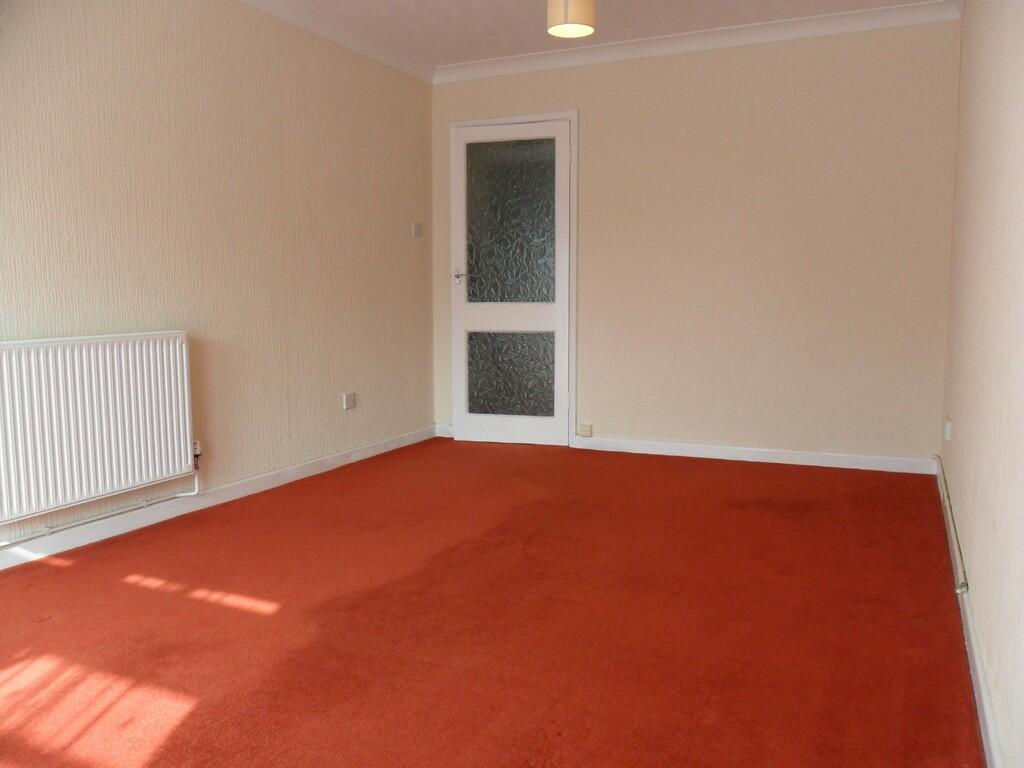 Additional image 12 of The Lawns, Waterford Road