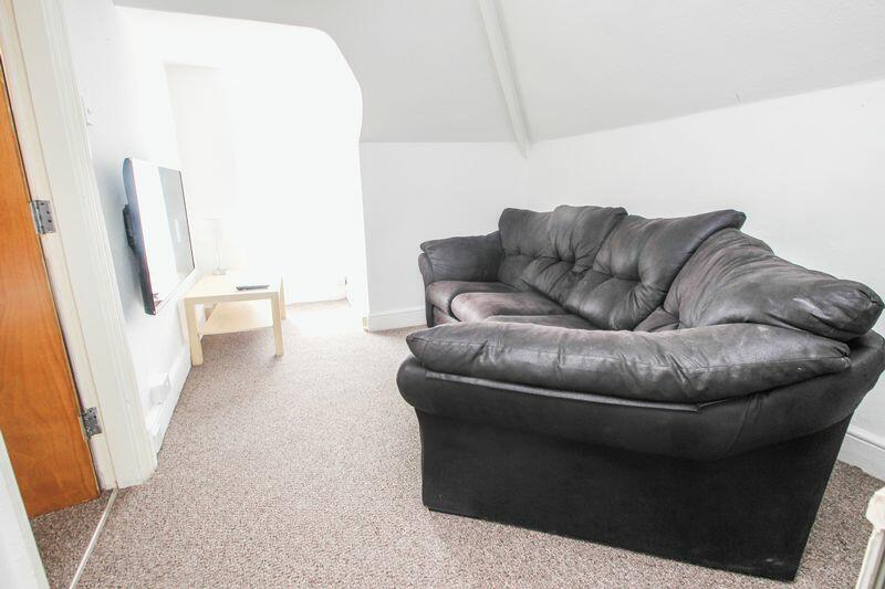 Additional image 3 of Talbot Road, Student Property