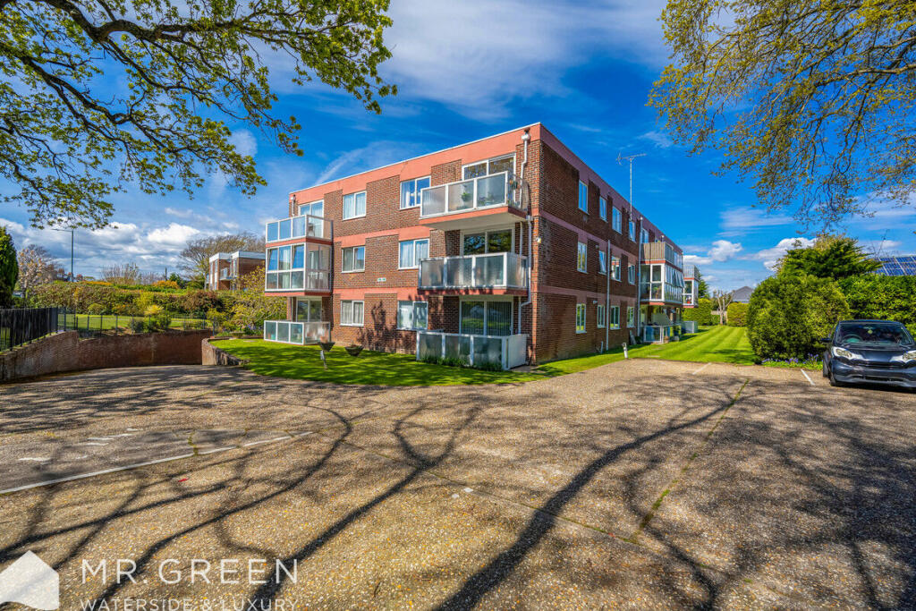 Additional image 2 of 116 Southbourne Road, Southbourne, Bournemouth, BH6 3QJ