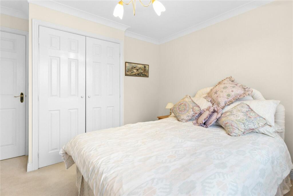 Additional image 20 of Orchard Grange, Lower Dicker, Hailsham, East Sussex, BN27