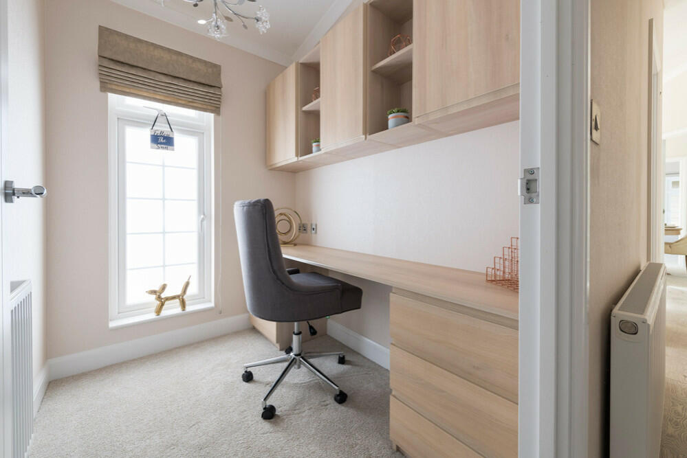 Additional image 6 of Pevensey, East Sussex, BN24