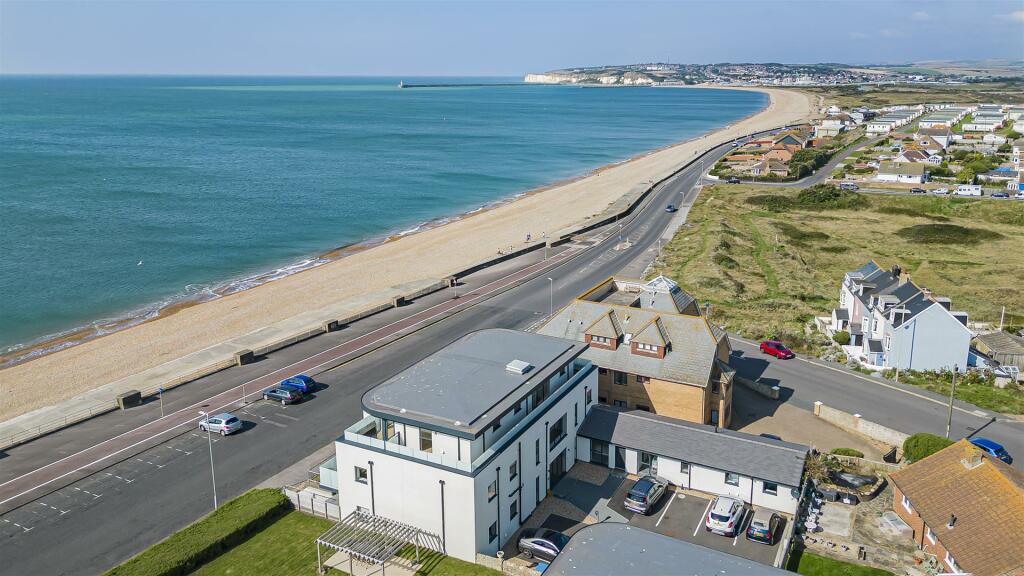 Additional image 23 of Claremont Road, Seaford