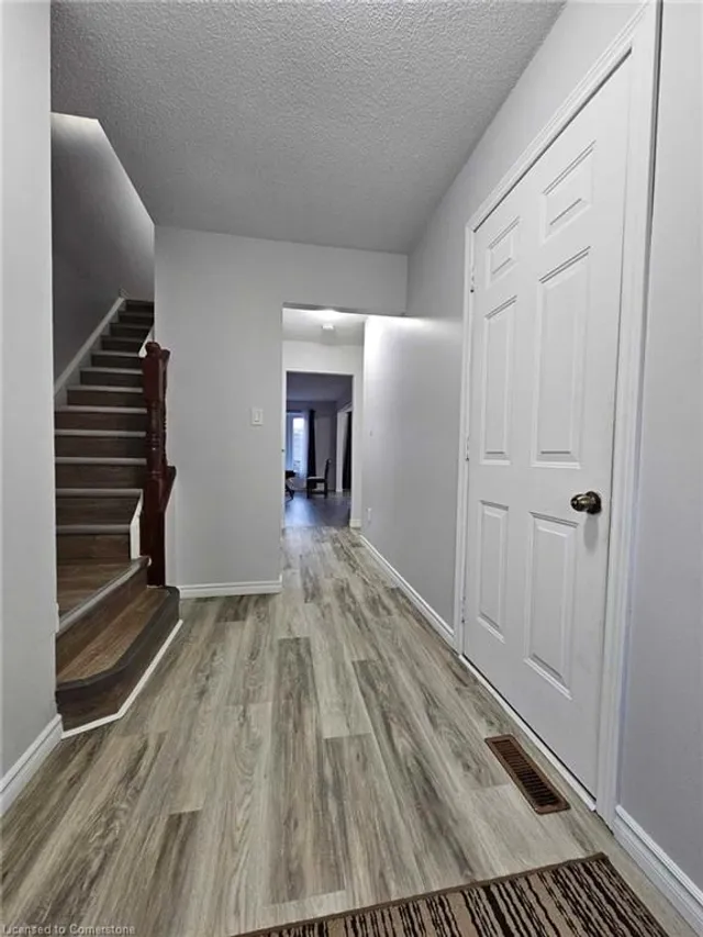 Additional image 2 of 860 Rymal Rd Unit 59