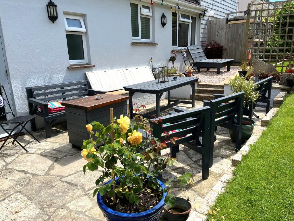 Additional image 32 of Purbeck Terrace Road, Swanage, Dorset, BH19