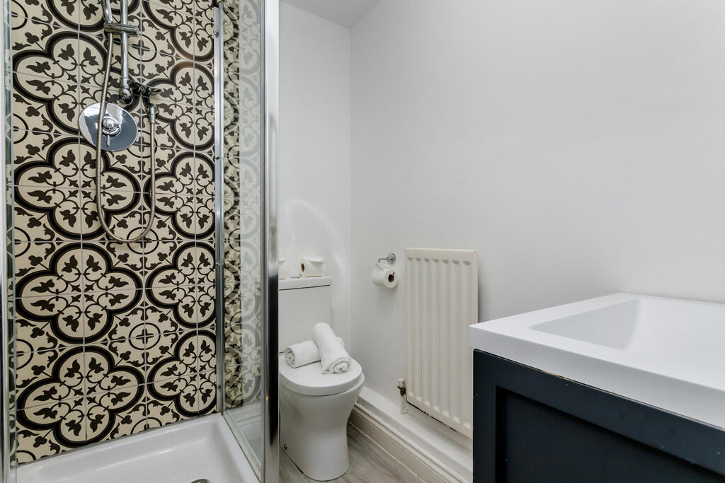 Additional image 9 of Copenhagen Court, Brighton Marina Village