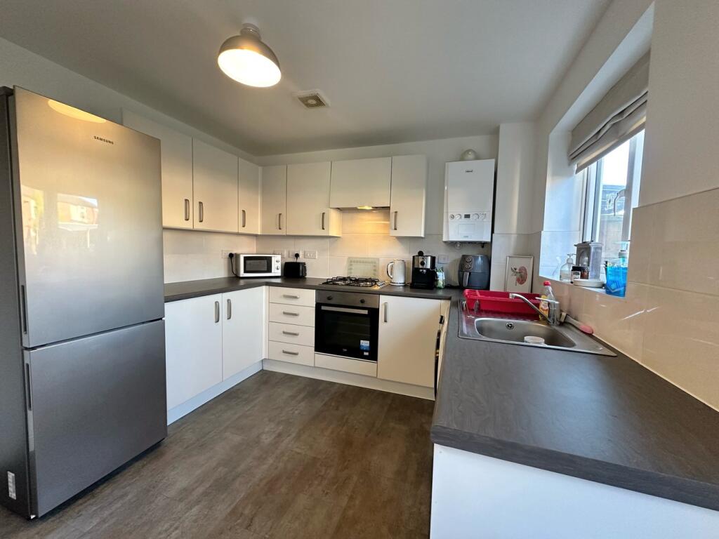 Additional image 8 of Blindsill Road, Farnworth, Bolton, BL4