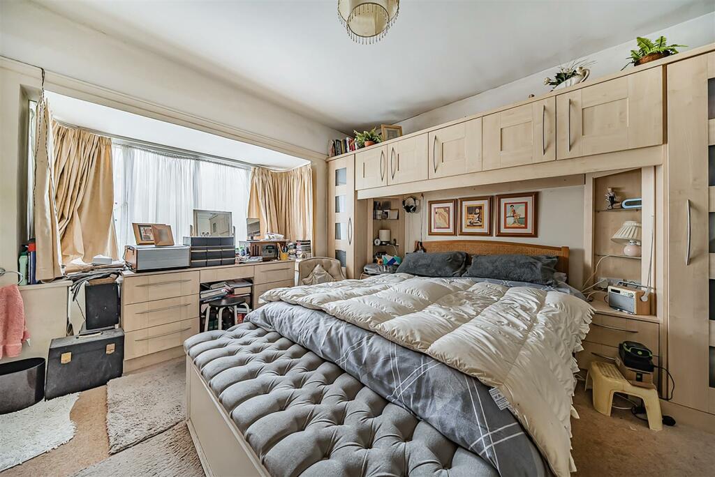 Additional image 11 of Offington Lane, Worthing, BN14 9RJ