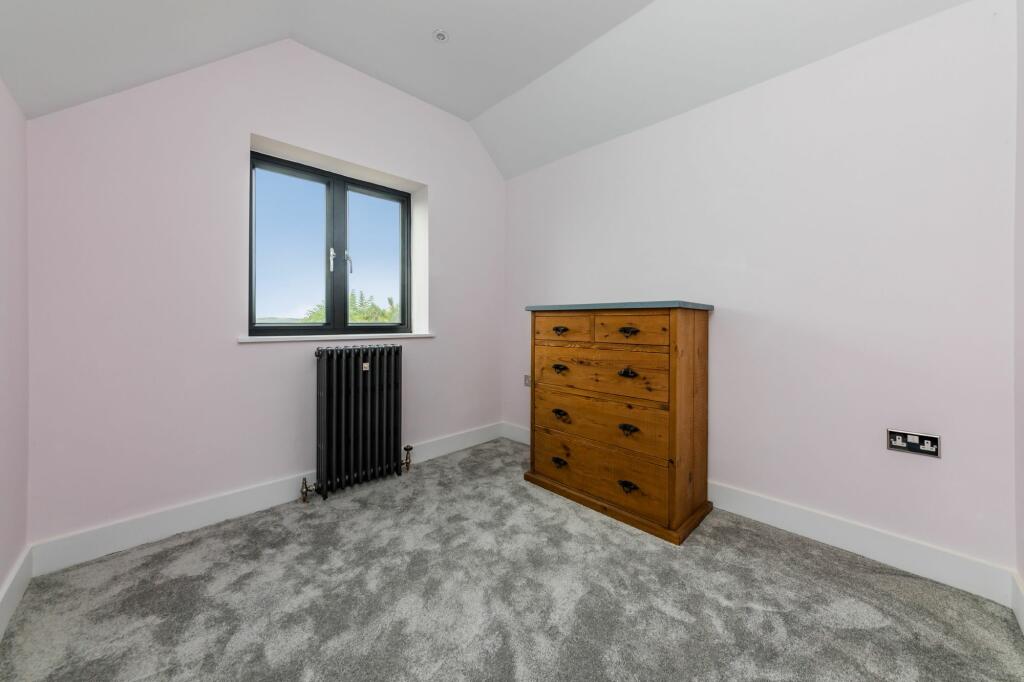 Additional image 11 of Alfriston Road, Seaford, BN25