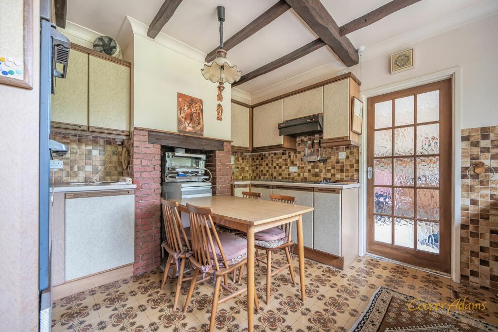 Additional image 4 of West Ridings, East Preston, BN16