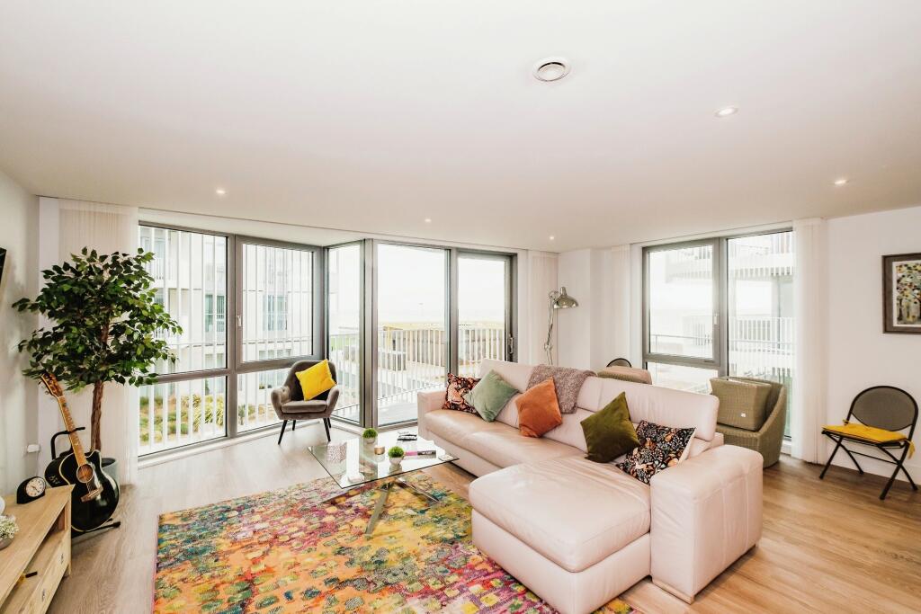 Additional image 4 of Brighton Road, Worthing, BN11