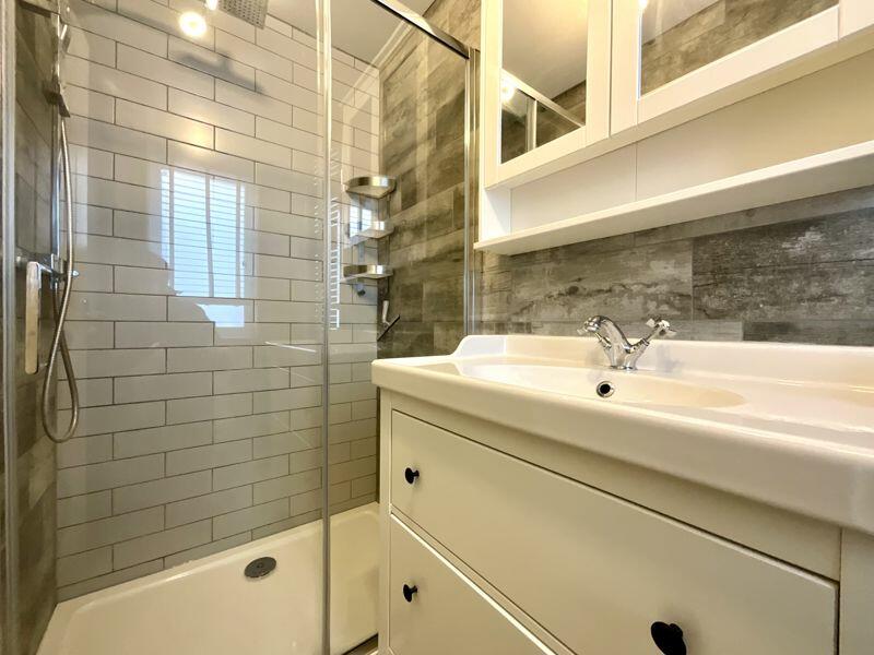 Additional image 9 of Pinecliffe Avenue, Bournemouth