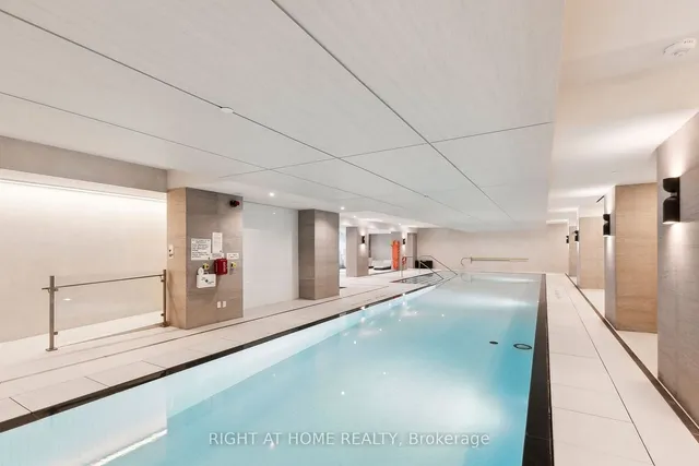 Additional image 19 of 188 Cumberland St Unit 1506