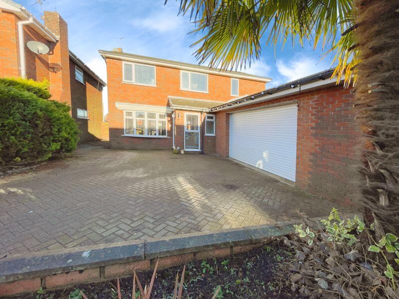 Additional image 25 of Chatton Close, Bury