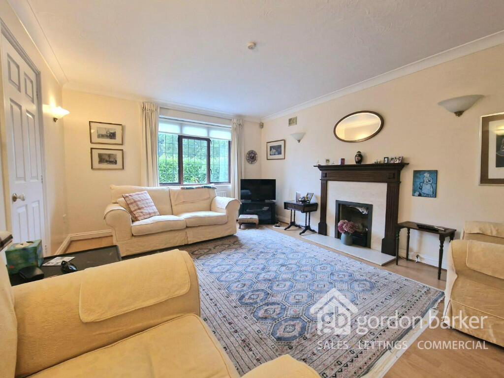 Additional image 31 of Brackendale Road, Bournemouth, Dorset, BH8