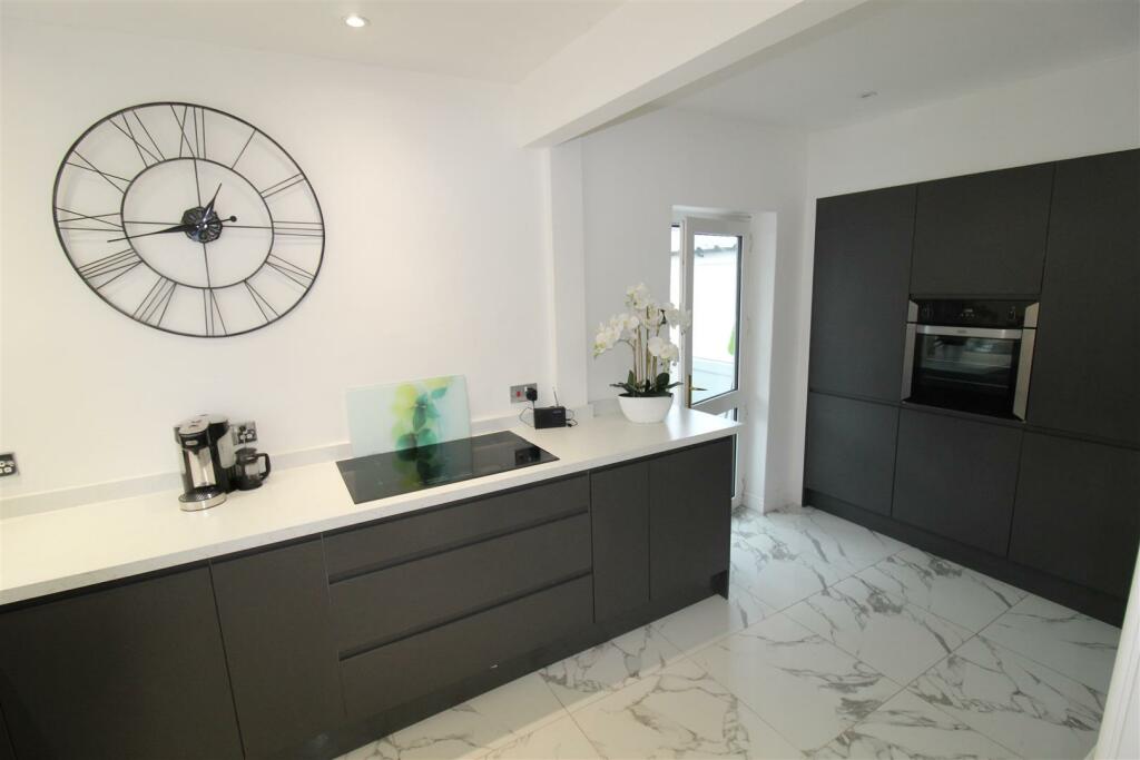 Additional image 21 of Pocket Nook Road, Chew Moor, Bolton