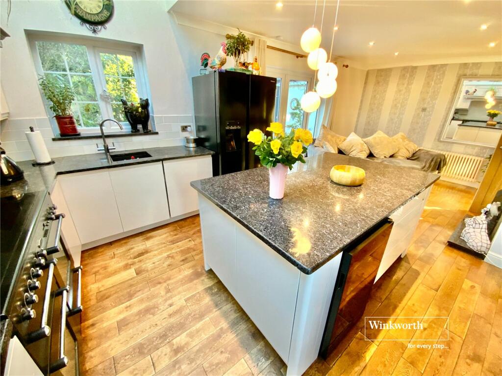 Additional image 9 of East Cliff Way, Christchurch, BH23