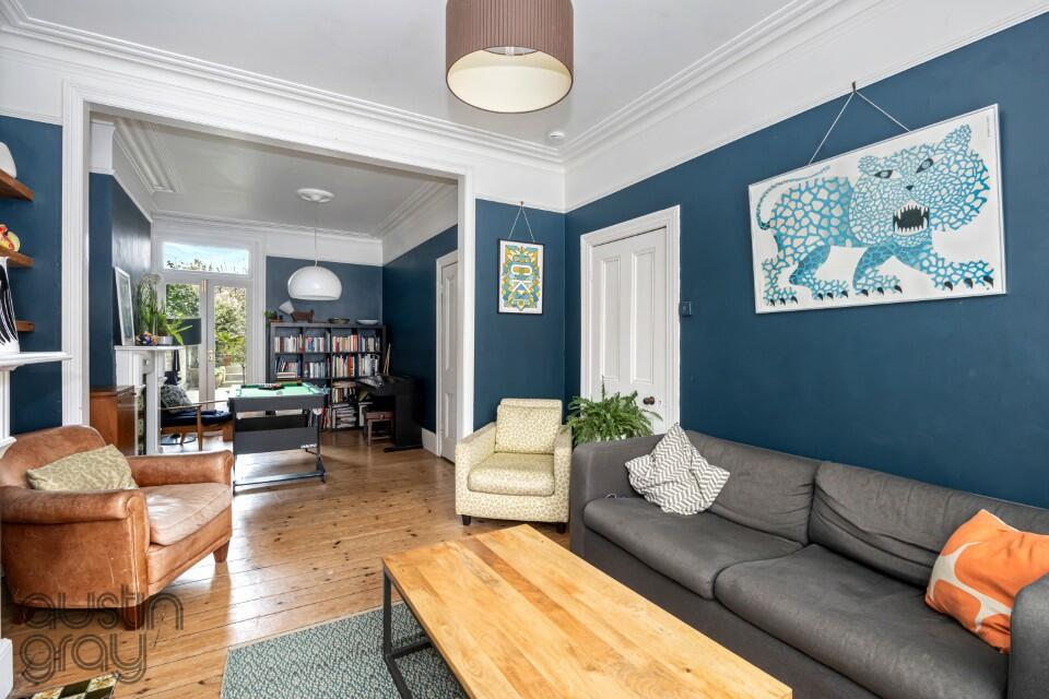 Additional image 5 of Addison Road, Hove, East Sussex, BN3