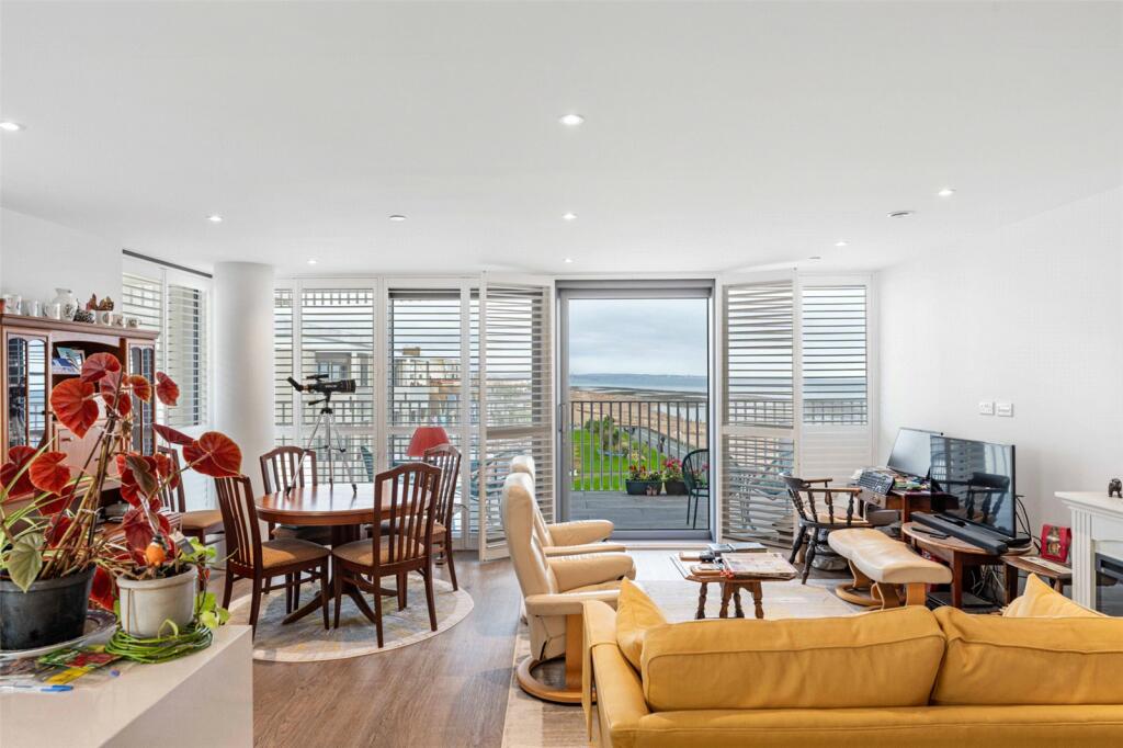 Additional image 3 of Brighton Road, Worthing, West Sussex, BN11