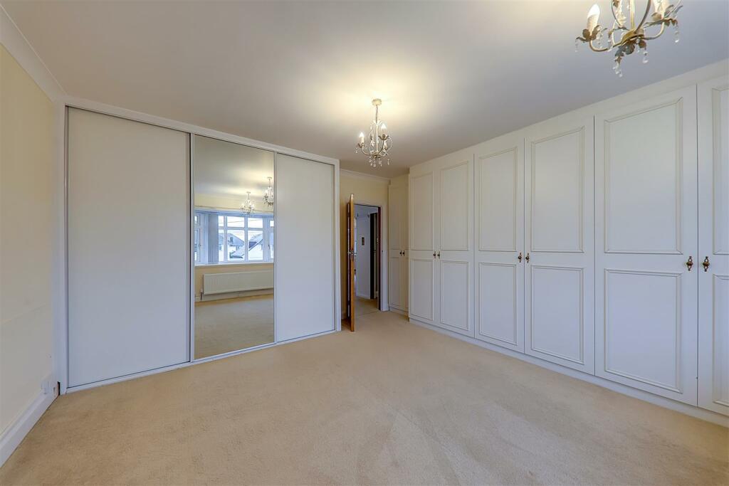 Additional image 23 of Trent Road, Goring-By-Sea, Worthing