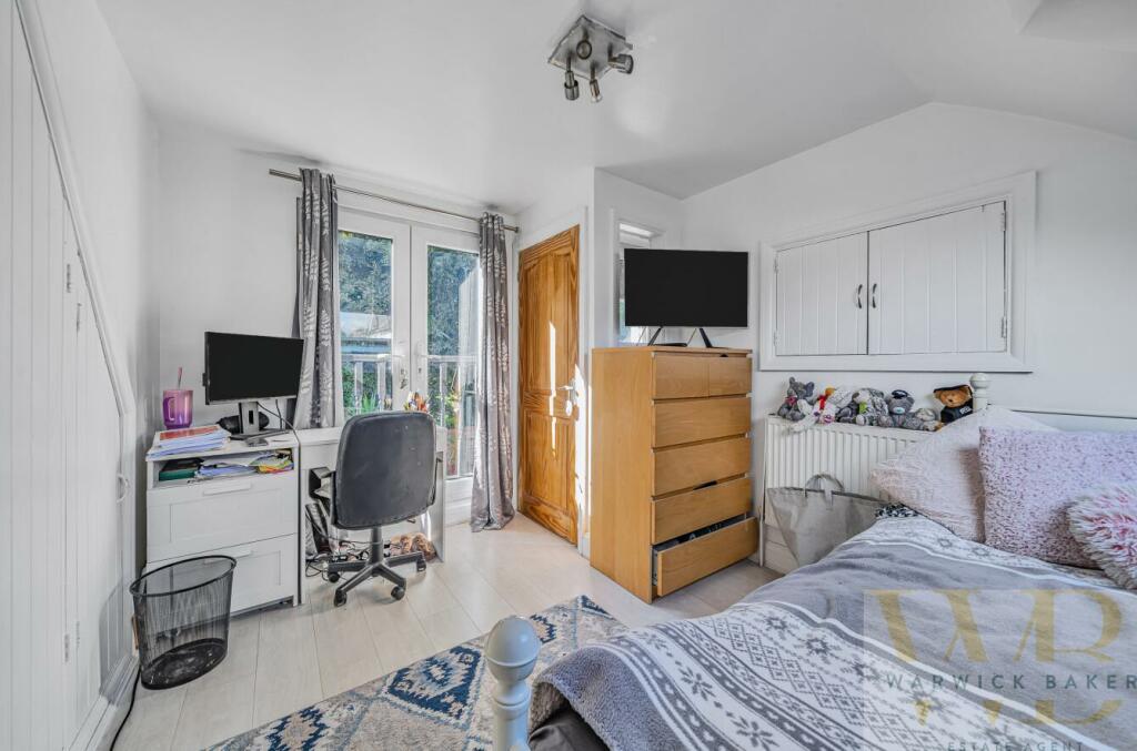 Additional image 23 of Parkside, Shoreham-By-Sea