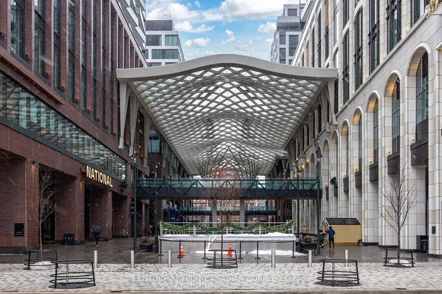 Additional image 32 of 470 Front St Unit 1310