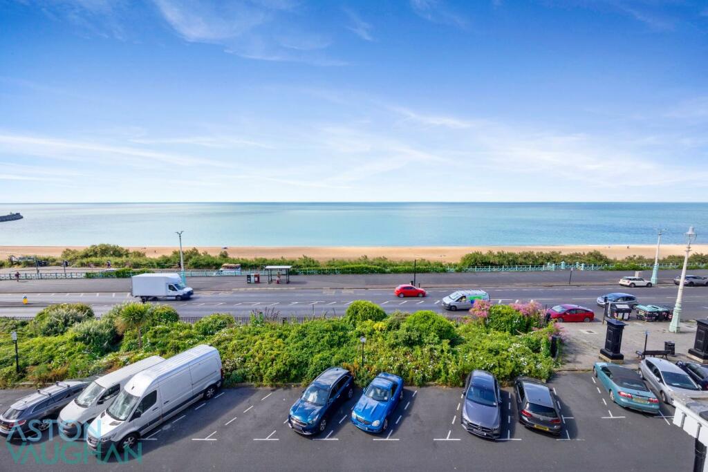 Additional image 17 of Chichester Terrace, Brighton