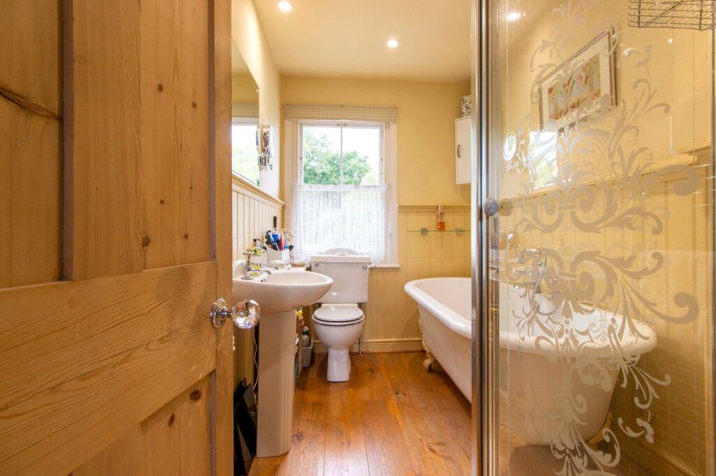 Additional image 17 of Coldthorn Lane, Hailsham, BN27