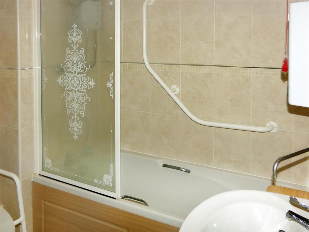 Additional image 7 of Milliers Court, Worthing Road, East Preston