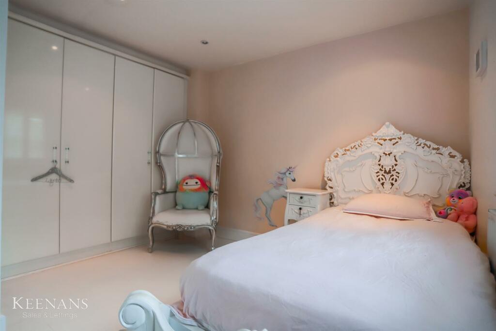 Additional image 30 of Hollins Square, Bury