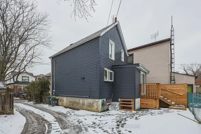 Additional image 28 of 50 Frankdale Ave