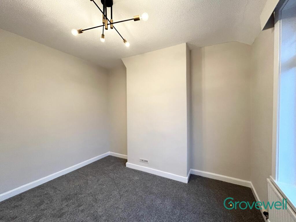 Additional image 20 of Oaks Avenue, Bolton