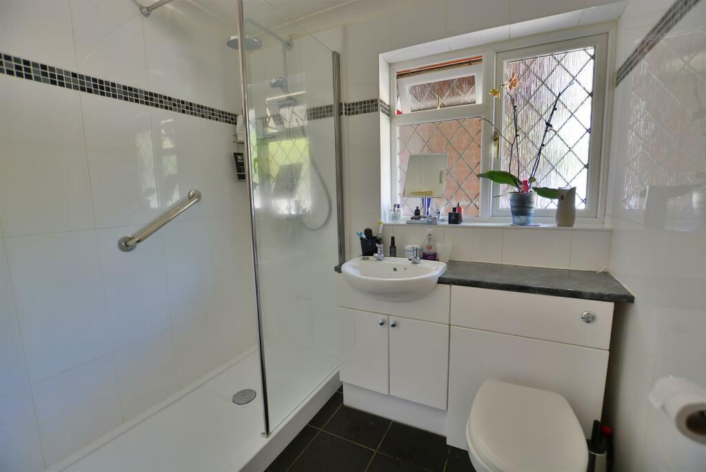 Additional image 11 of Noon Gardens, Verwood, Dorset