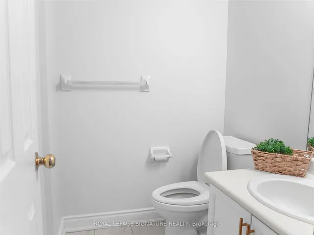 Additional image 11 of 2 Sir Lou Dr Unit 139