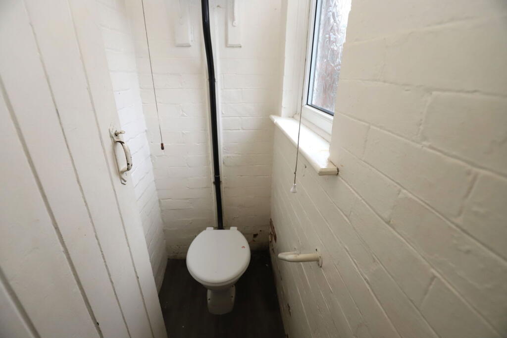 Additional image 6 of Ivy Road, Bury, BL8 2PW