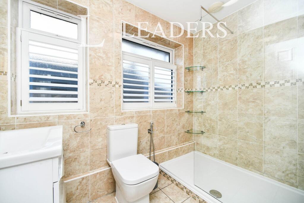 Additional image 9 of Wilson Avenue