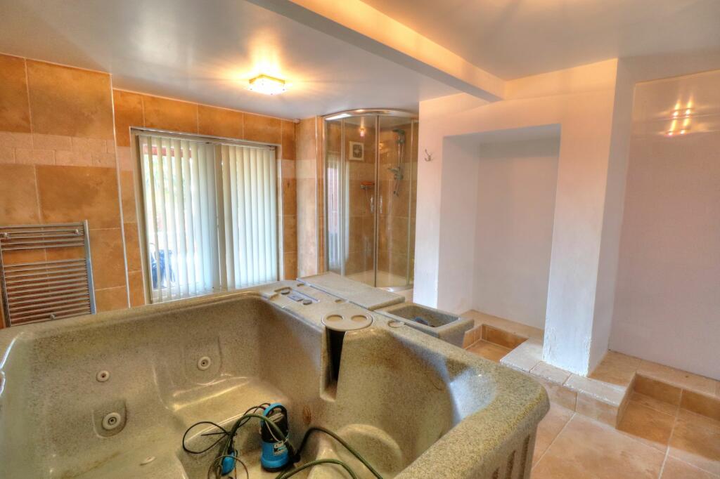 Additional image 35 of Chorley Old Road, Heaton, Bolton, BL1