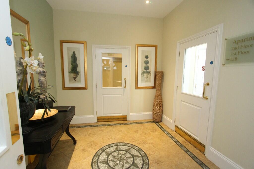 Additional image 12 of Staveley Road, Eastbourne