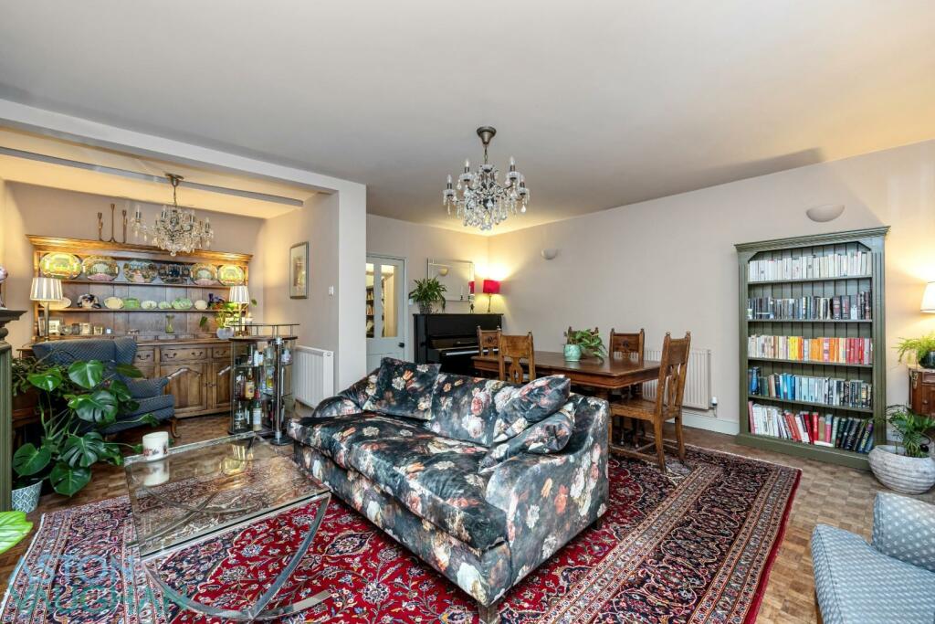 Additional image 6 of Chichester Terrace, Brighton