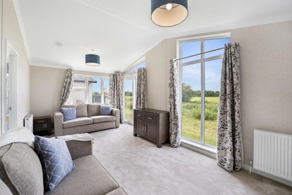 Additional image 13 of Pevensey, East Sussex, BN24