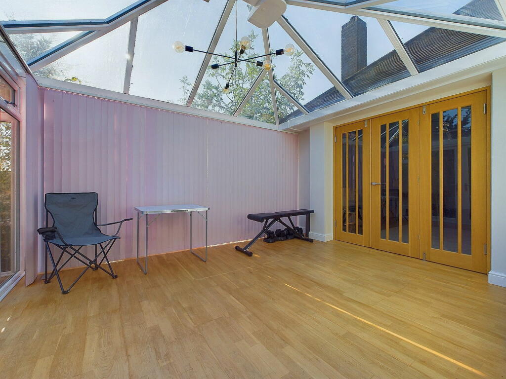 Additional image 8 of Edward Close, Hove, BN3 6WJ