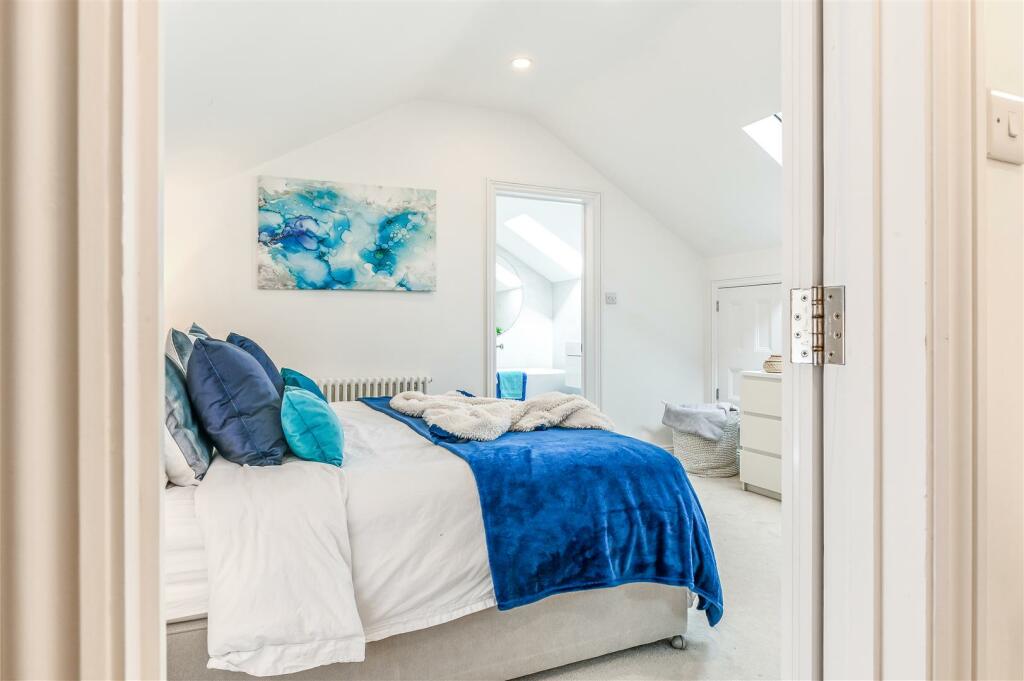 Additional image 36 of Heene Terrace, Worthing