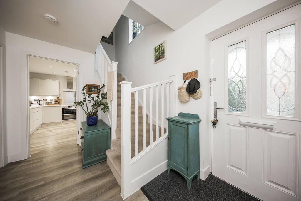 Additional image 11 of Oak Way, Herstmonceux