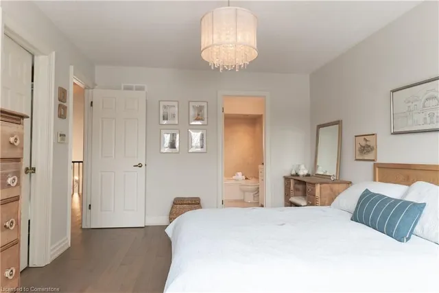 Additional image 24 of 45 Richmond Cres