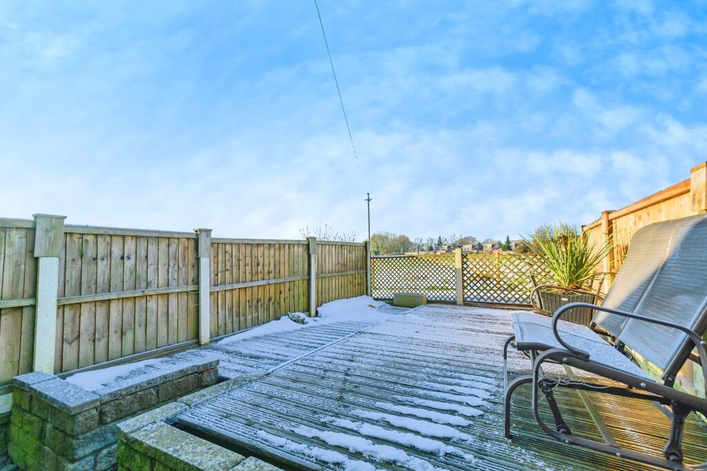Additional image 10 of Bradley Fold Road, Ainsworth, Bolton, Greater Manchester, BL2