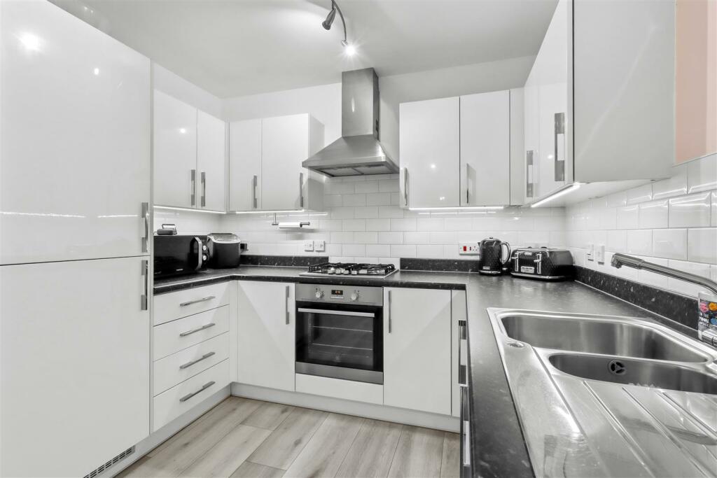 Additional image 10 of Houghton Way, Hellingly, Hailsham