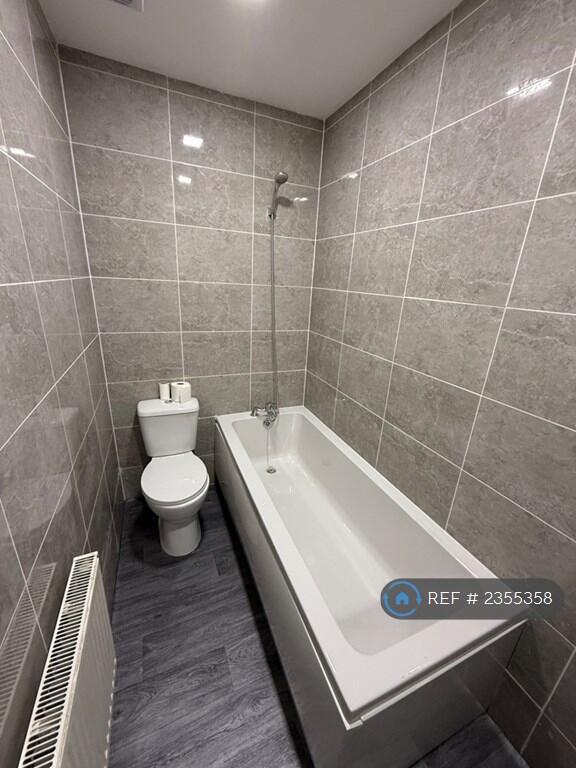 Additional image 18 of Springmill Street, Bradford, BD5